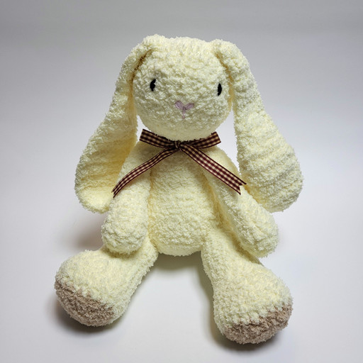 베이비 토끼 인형🐰 ️ | 아이디어스