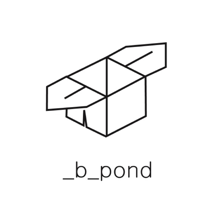 _b_pond(비폰드) | 작가 피드 _b_pond(비폰드)