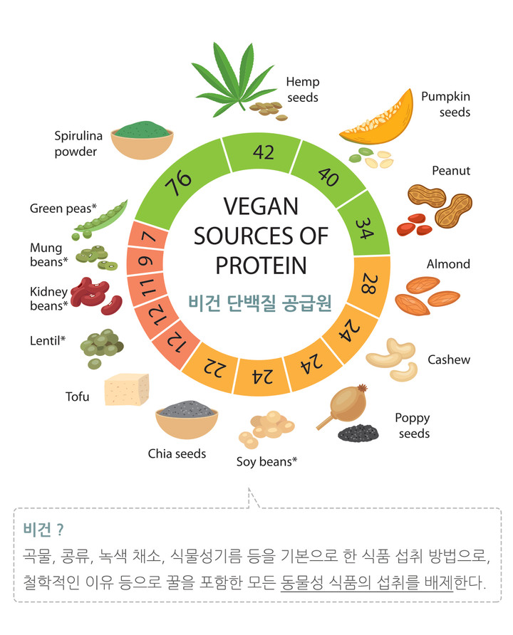 모던구루 그래놀라 | 작가 피드 모던구루 그래놀라