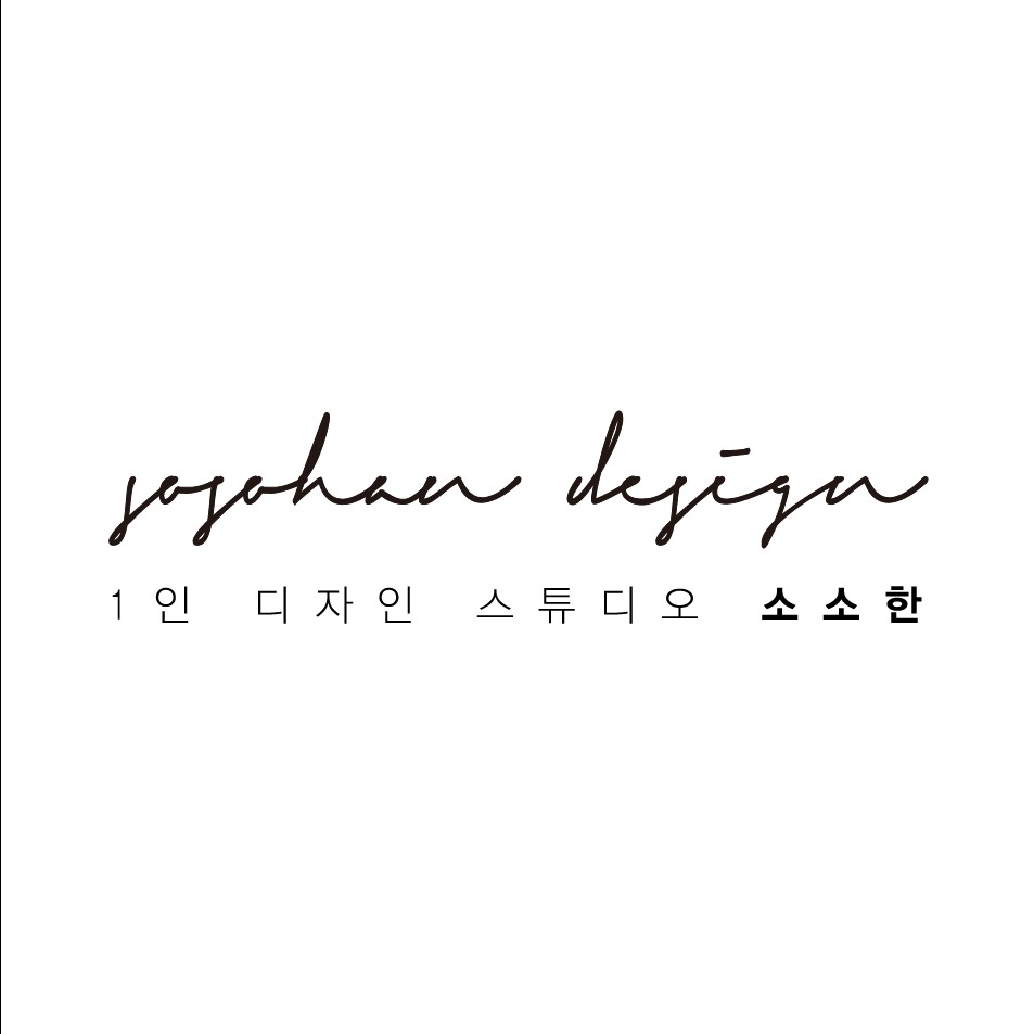 봄 드로잉 02 케이스❤️ | 아이디어스 봄 드로잉 02 케이스❤️