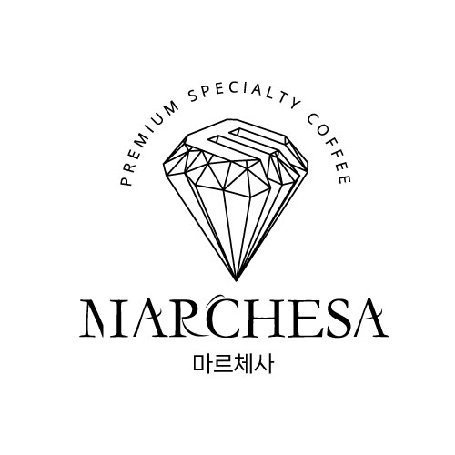 마르체사 | 판매중인 작품 마르체사