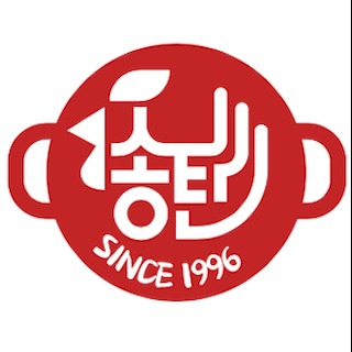 송탄 춘천닭갈비 | 판매중인 작품