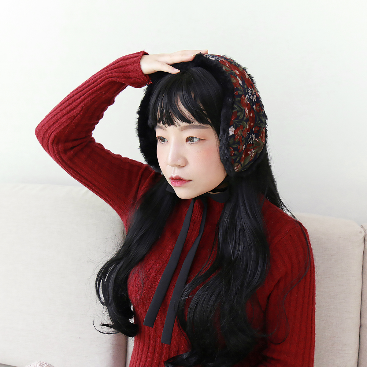 연빗 | 구매후기 연빗