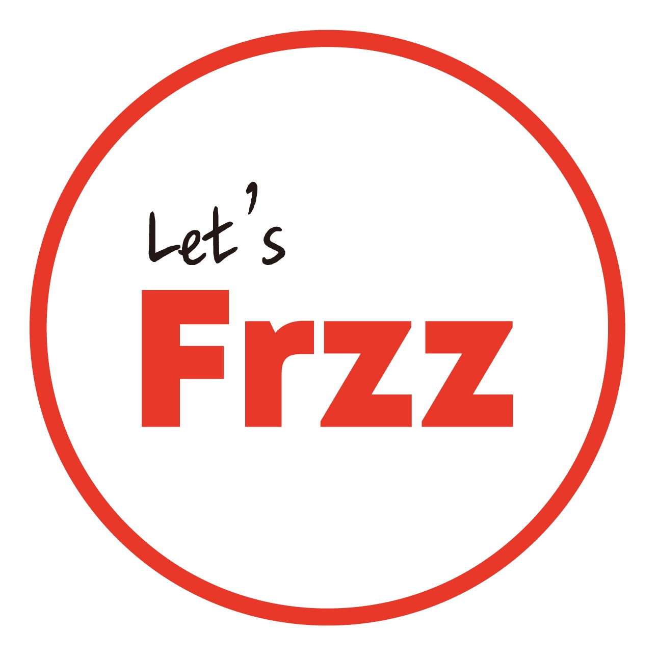 FBZ'Z 포베어잼 | 판매중인 작품