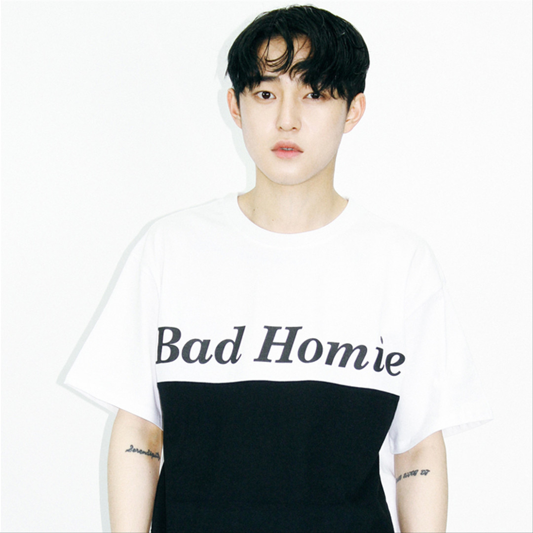bedhomie-photo-printing-overfit-short-sleeve-t-shirt-black-idus