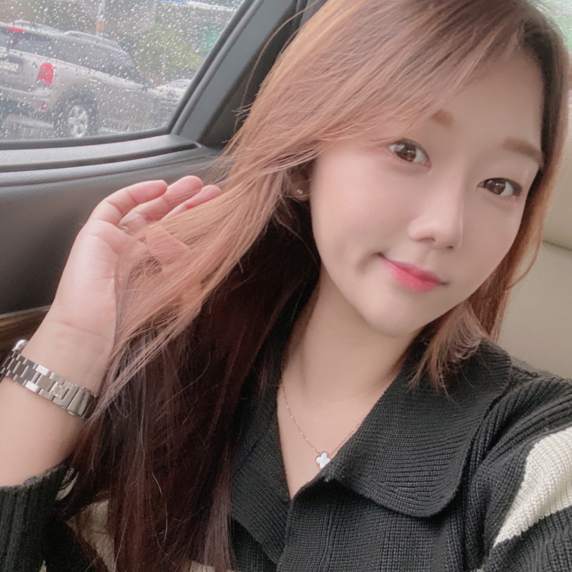 원벌룬앤토퍼 | 구매후기 원벌룬앤토퍼