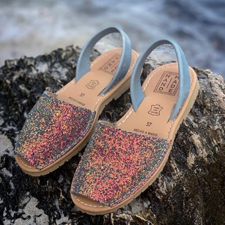 Handmade_Barcelona 작가 피드