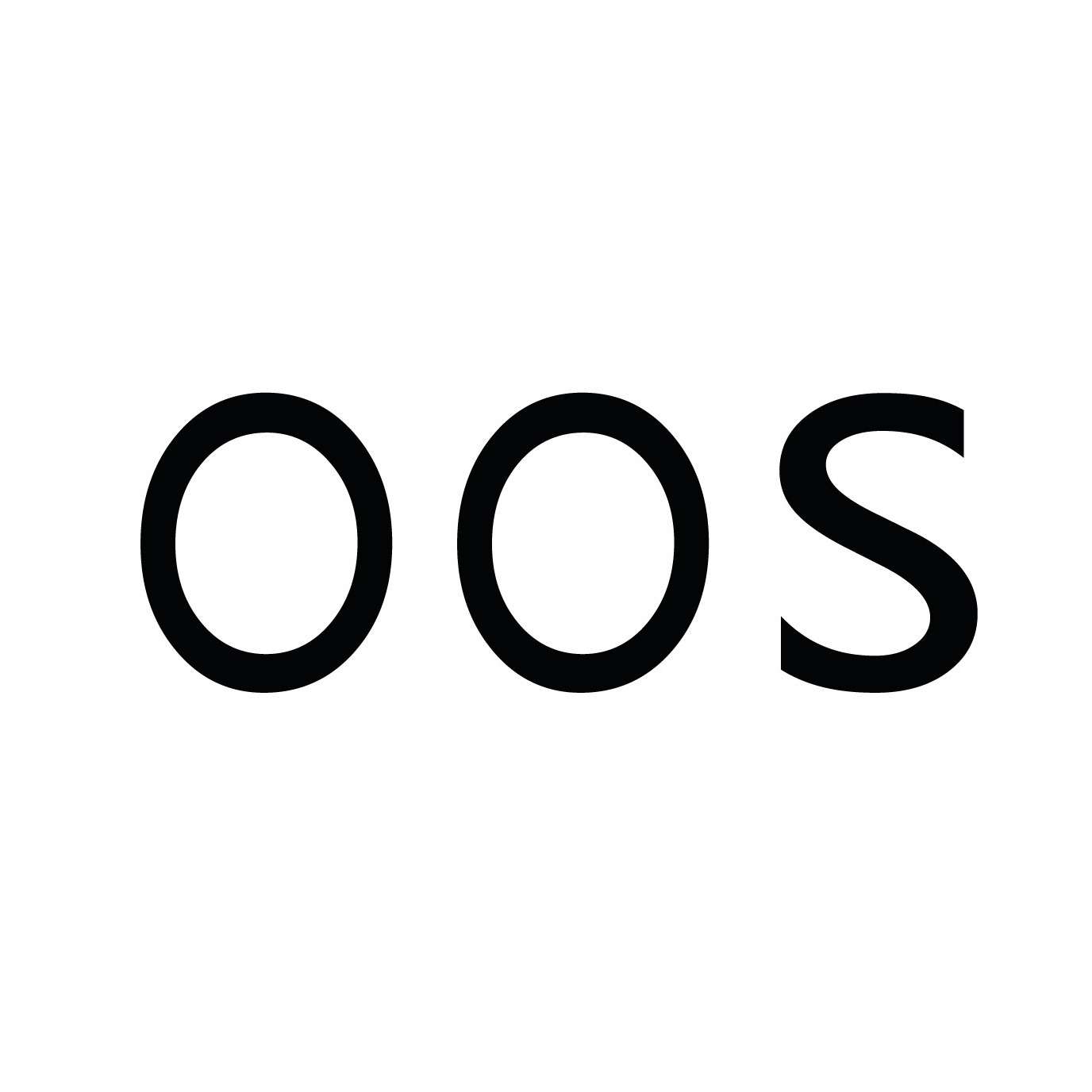레일리 니트 앵클부츠 힐 | 아이디어스 레일리 니트 앵클부츠 힐