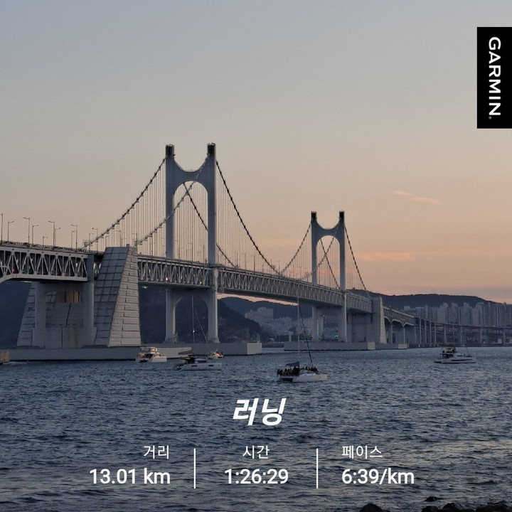 도로시베이커리 | 작가 피드 도로시베이커리
