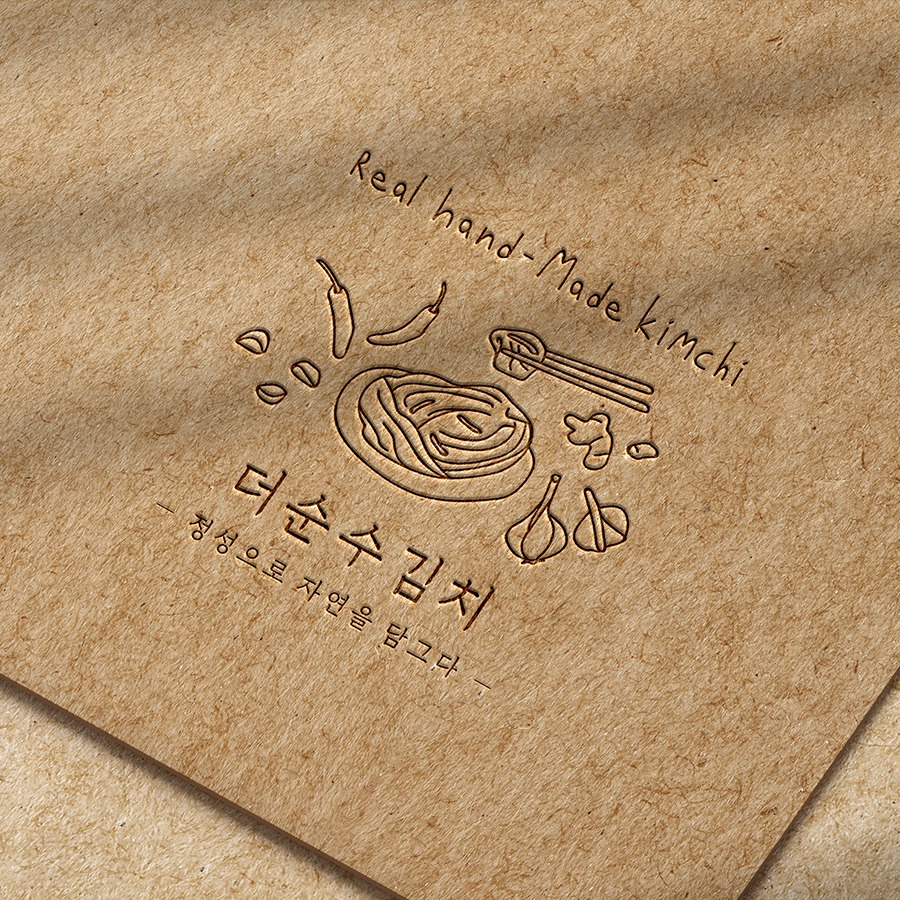 THE(더)순수 | 판매중인 작품 THE(더)순수