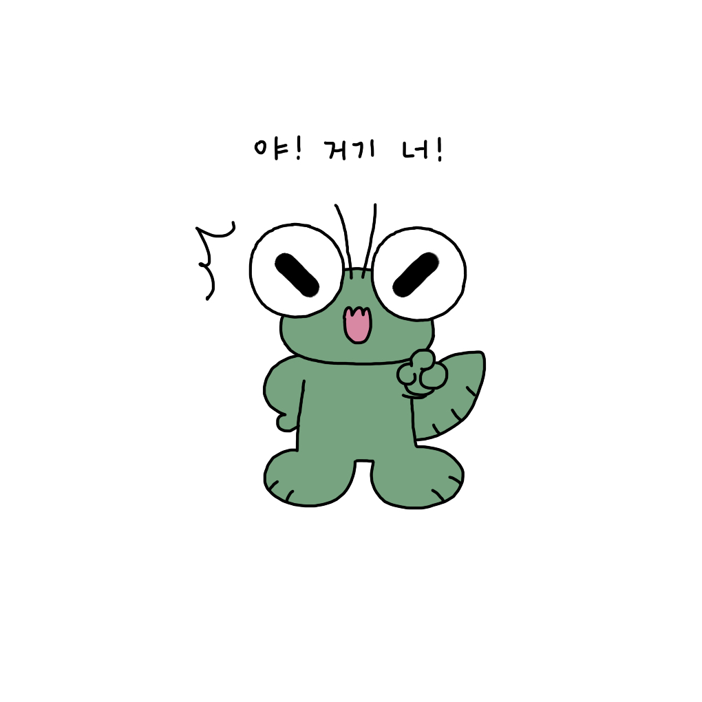 언클리어 페이퍼 | 작가 피드