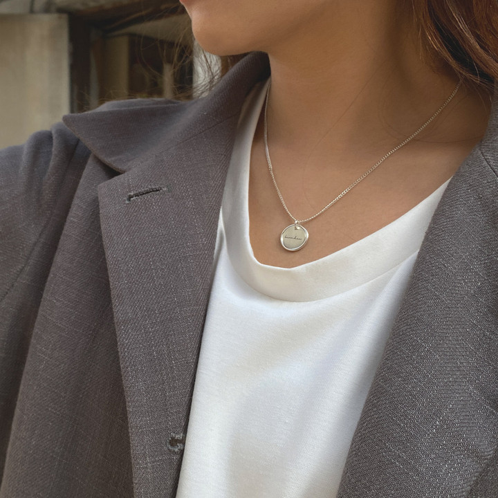keon925silver | 스토리  keon925silver