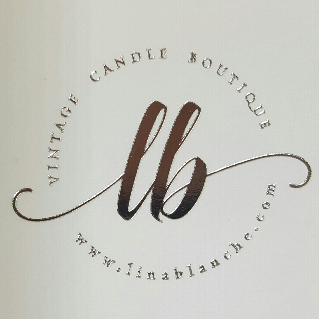 리나블랑슈 | 작가 피드 리나블랑슈