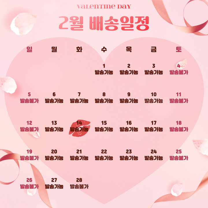 아이케익 | 작가 피드 아이케익