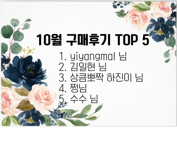 다바크 | 작가 피드 다바크