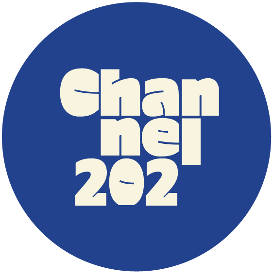 채널이공이(Channel 202) | 판매중인 작품