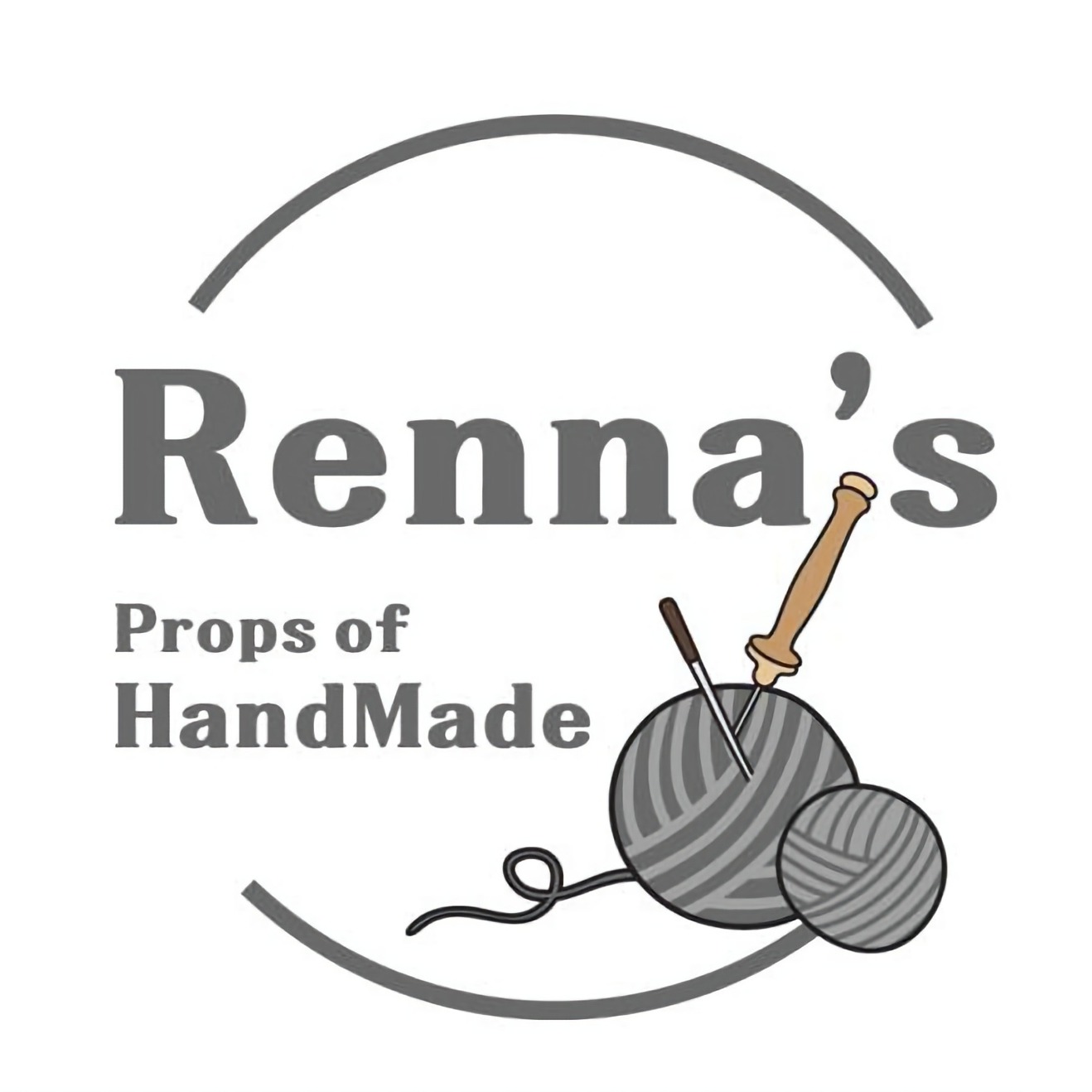 Renna's 판매중인 작품