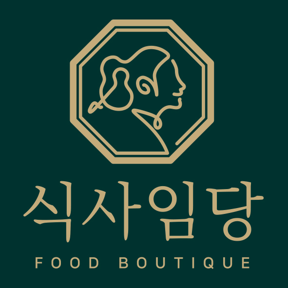 식사임당 | 판매중인 작품 식사임당