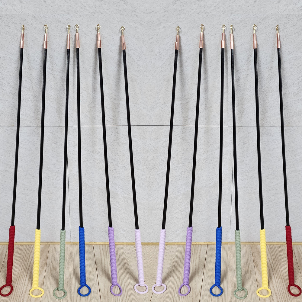 고양이 냥생 3단 카본 낚싯대 | 아이디어스