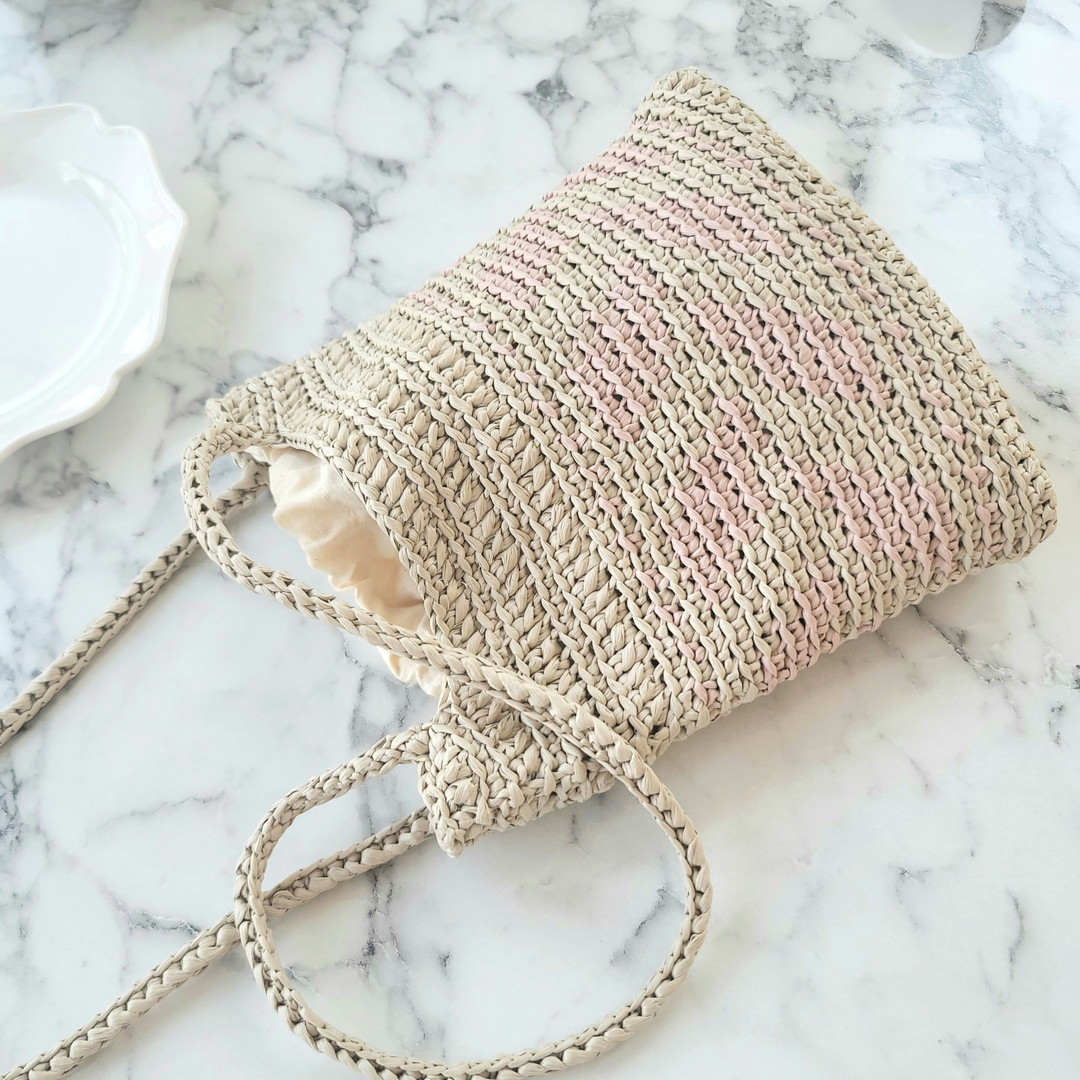 Unique Patterned Bag Unique Pattern Bag | idus