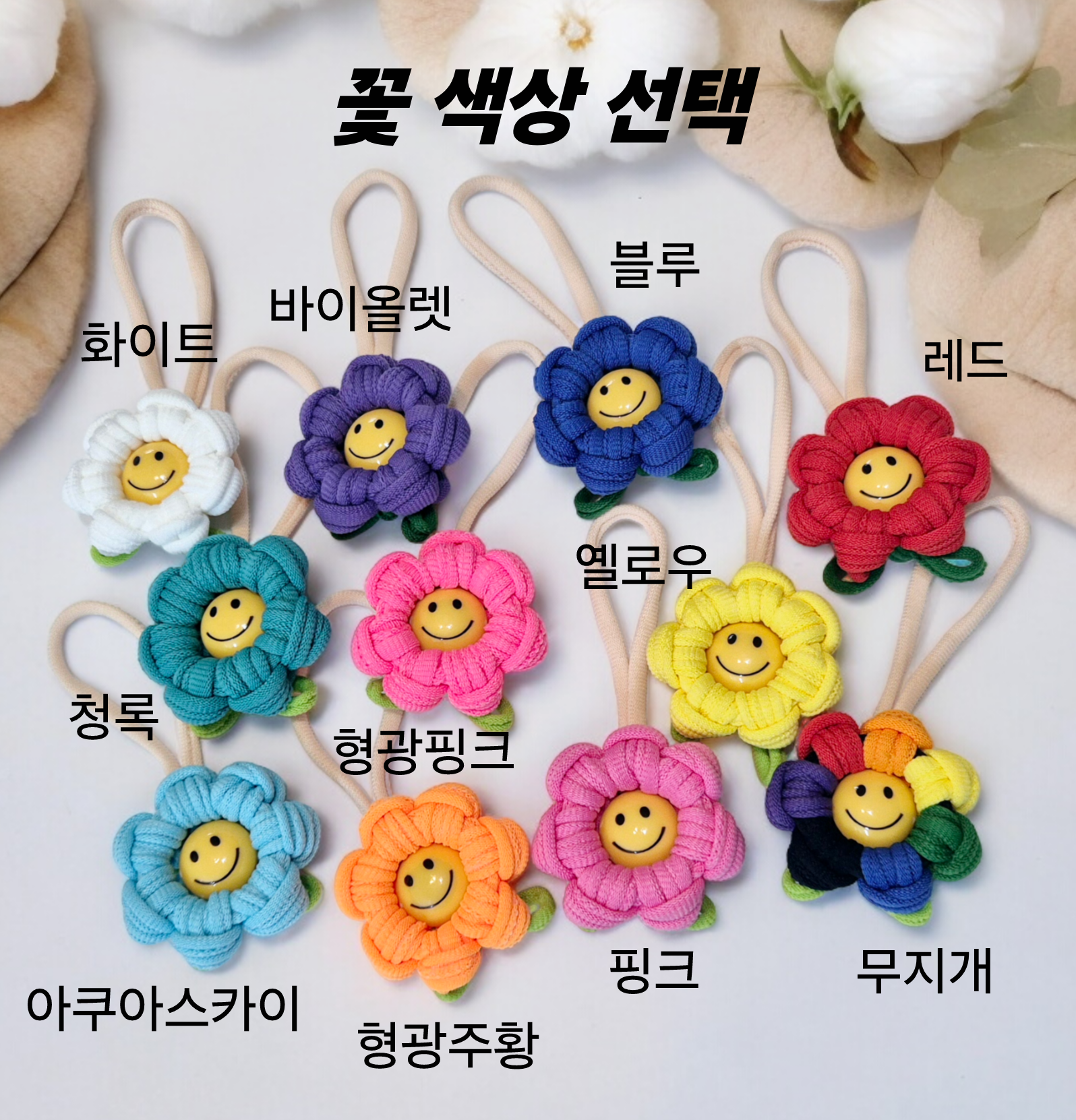 민앤승 | 피드 민앤승