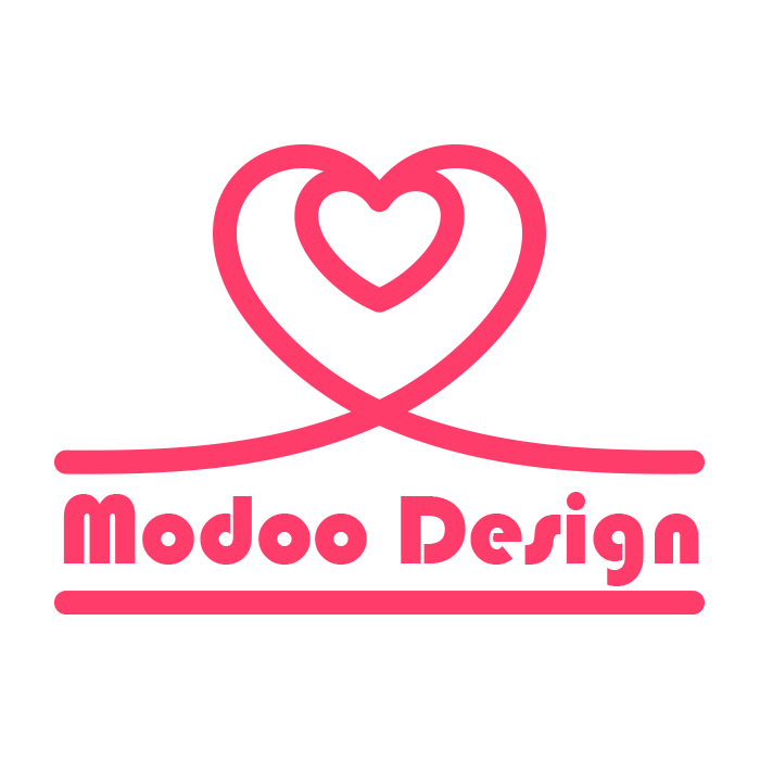 모두디자인 | 구매후기 모두디자인