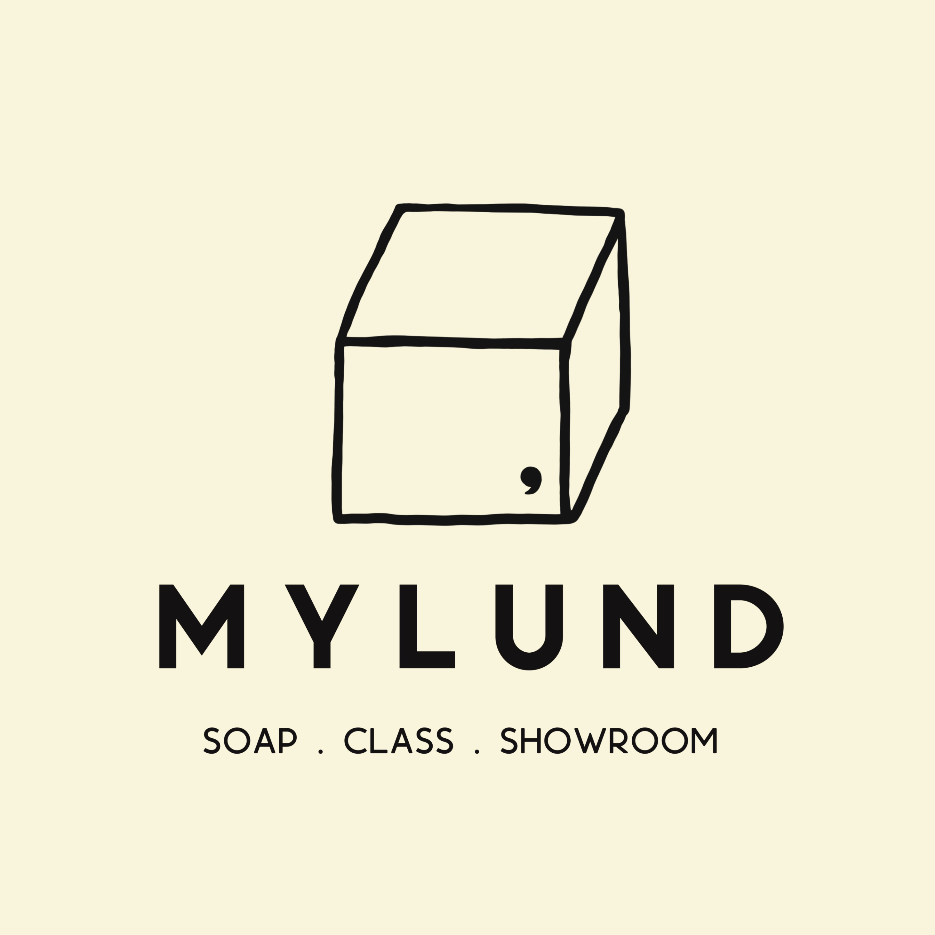 MYLUND 마이룬드 | 판매중인 작품 MYLUND 마이룬드
