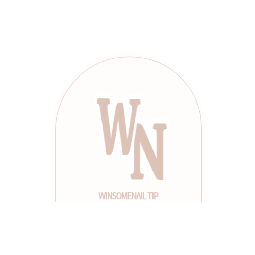 윈썸네일-winsome nail | 구매후기 윈썸네일-winsome nail