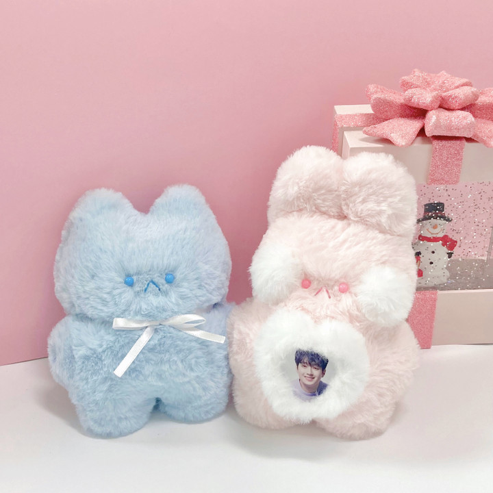 f8e7054feb0e474e80bb68adb2eceb