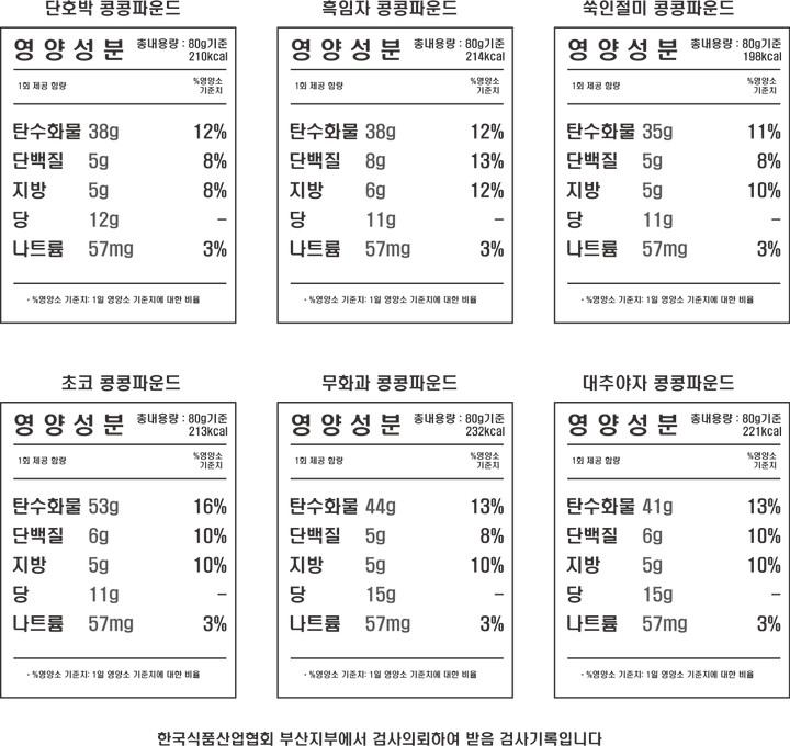 도로시베이커리 | 작가 피드 도로시베이커리