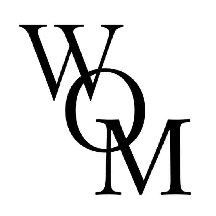 MG Monogram Logo V5 By Vectorseller