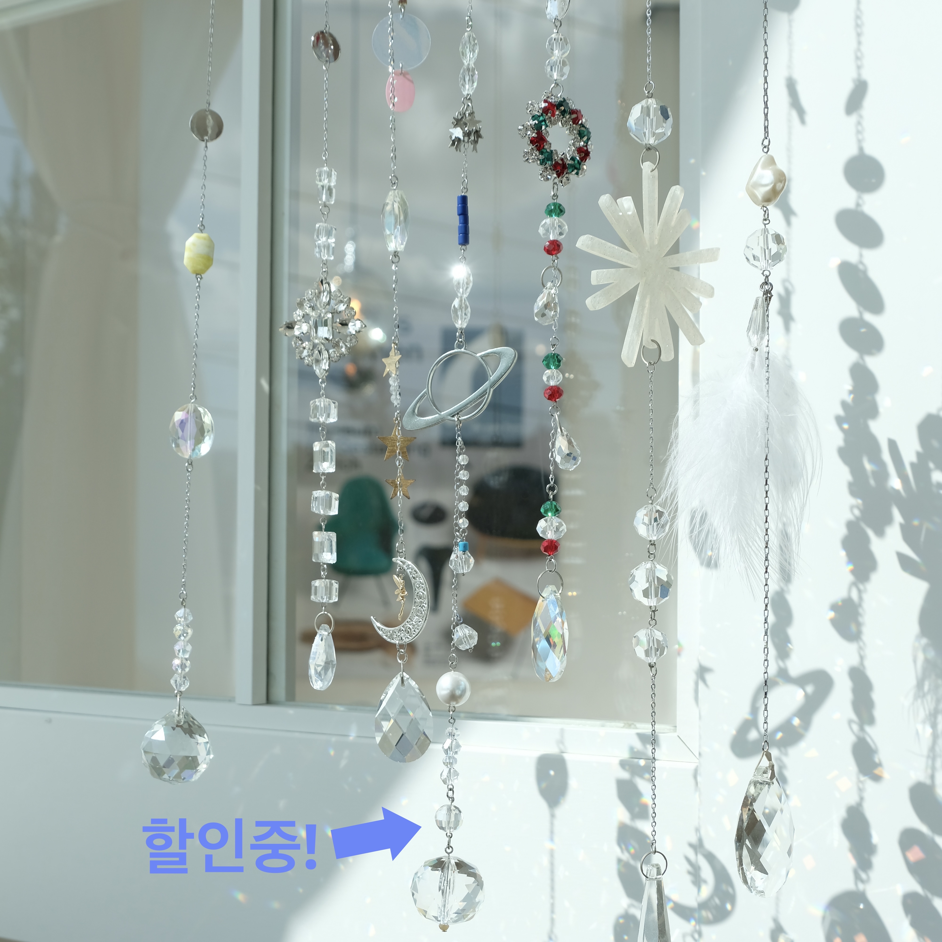 러브모어댄 | 작가 피드