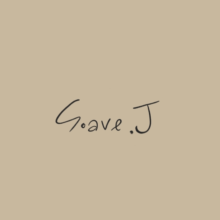 Soave.J | 작가 피드 Soave.J