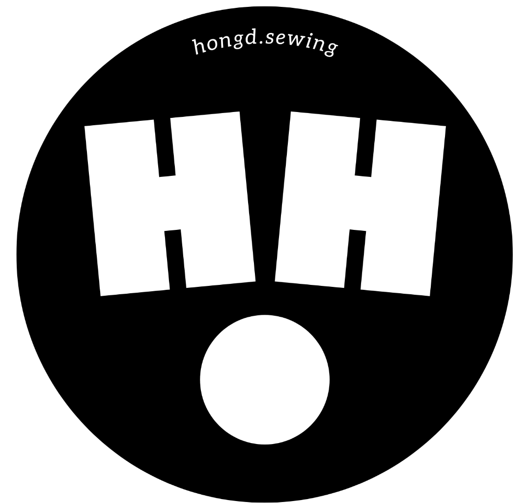 에이치투오(H2O) | 판매중인 작품 에이치투오(H2O)