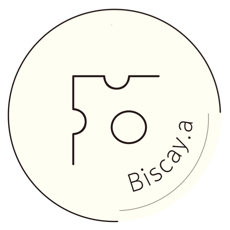 비스케이에이(Biscay.a) | 클래스 비스케이에이(Biscay.a)